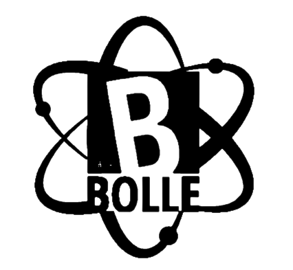 The Bolle Experience
